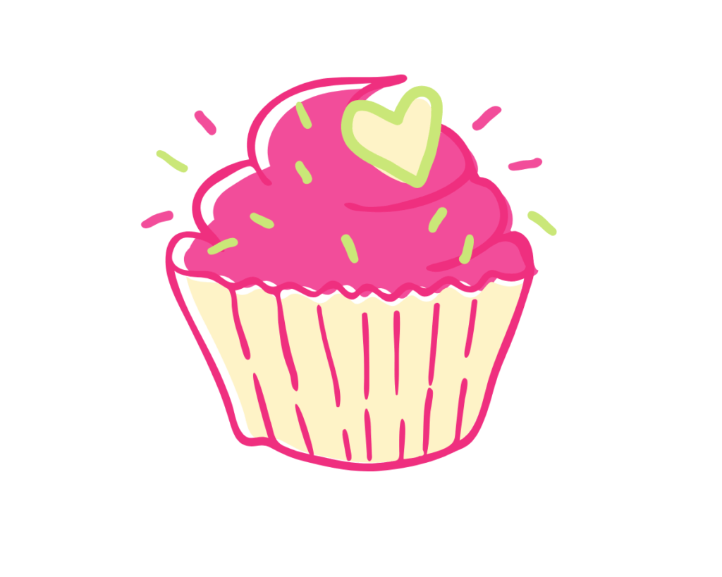 Illustration Pancake