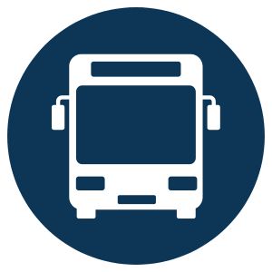 Icone transport